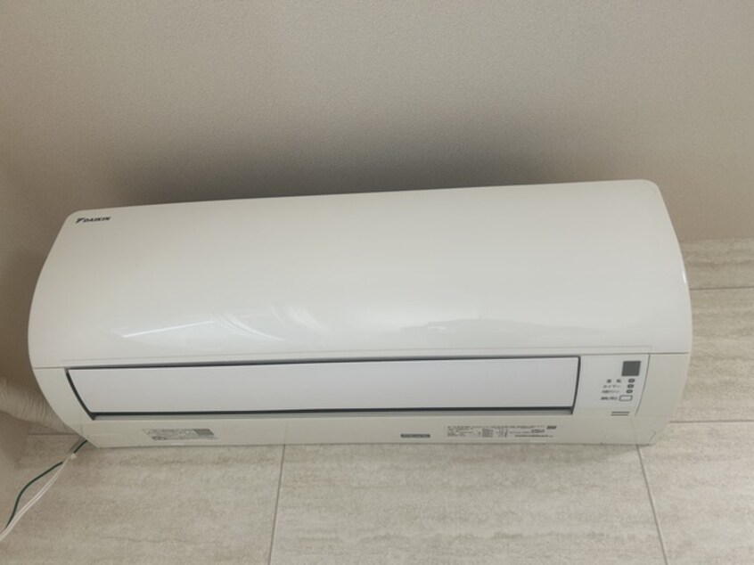  御殿場線（静岡県内）/御殿場駅 バス6分川島田南口下車:停歩3分 2階 築29年