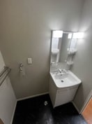  フレグランス石原坂