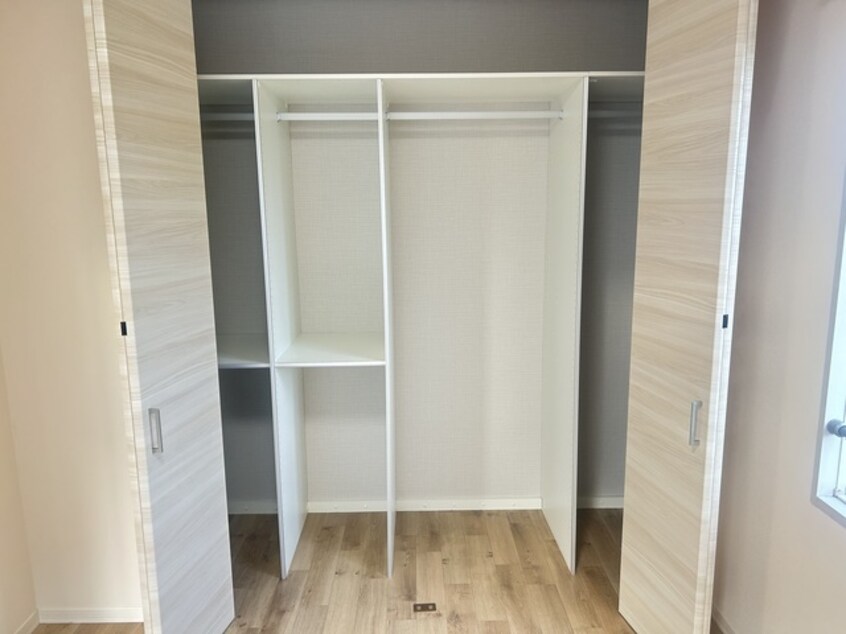  御殿場線（静岡県内）/御殿場駅 バス6分川島田南口下車:停歩3分 2階 築29年