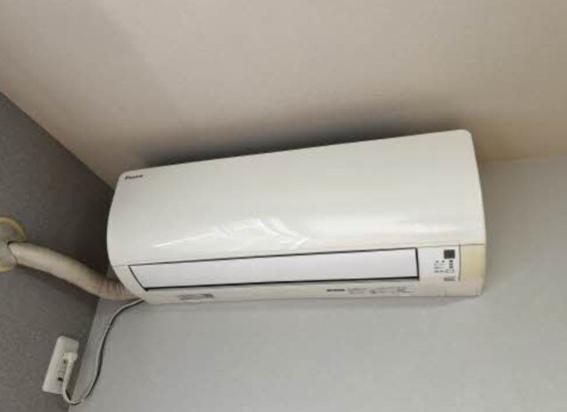  フレグランス石原坂