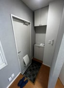  フレグランス石原坂