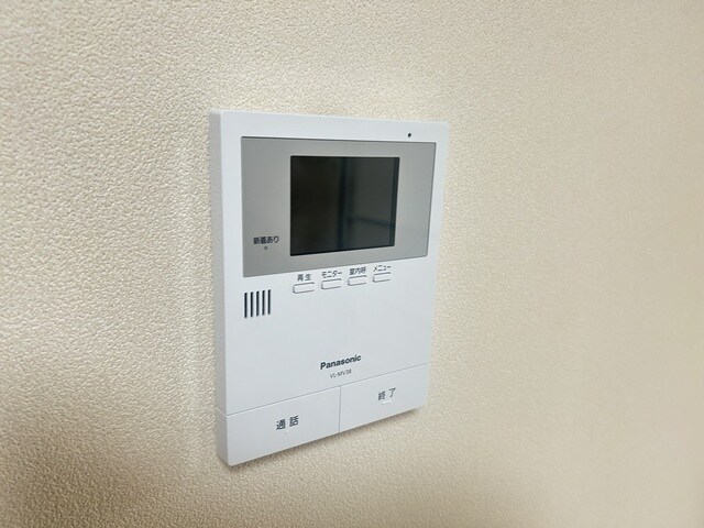  御殿場線（静岡県内）/御殿場駅 バス6分川島田南口下車:停歩3分 2階 築29年