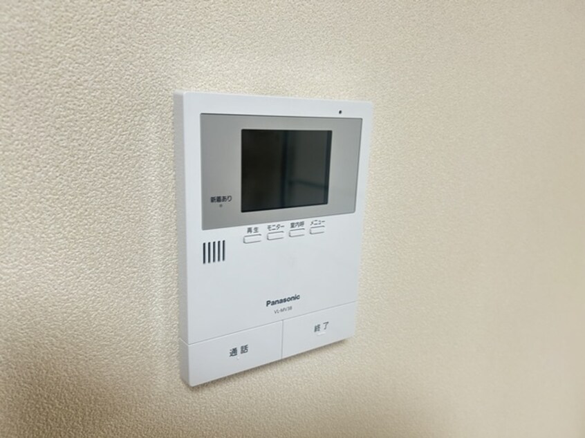  御殿場線（静岡県内）/御殿場駅 バス6分川島田南口下車:停歩3分 2階 築29年