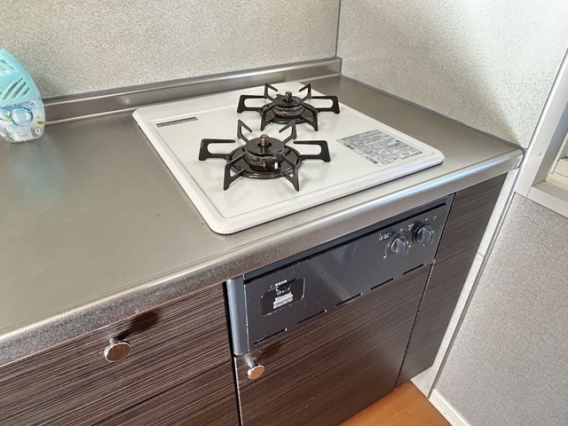  フレグランス石原坂