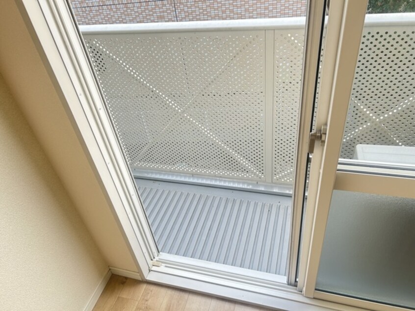  御殿場線（静岡県内）/御殿場駅 バス6分川島田南口下車:停歩3分 2階 築29年