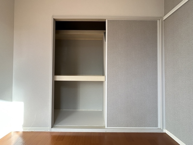  フレグランス石原坂