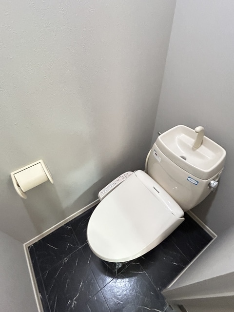  フレグランス石原坂