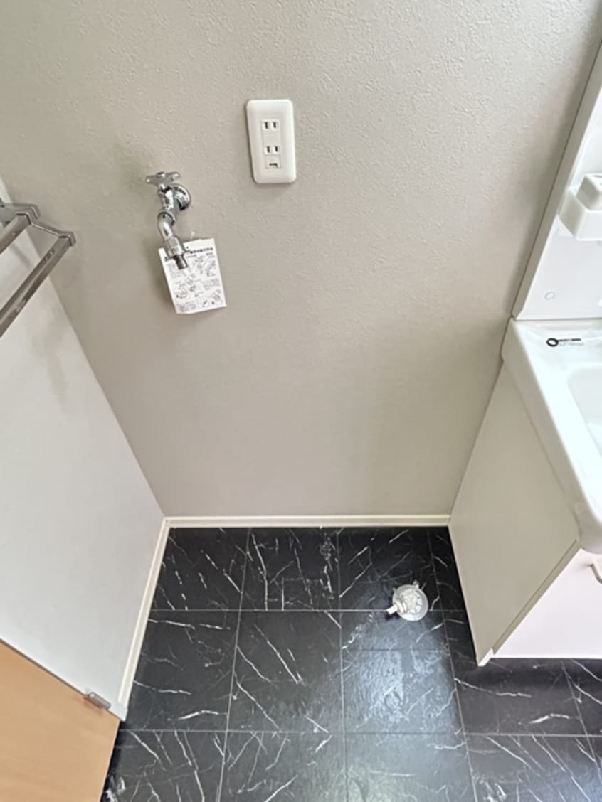  フレグランス石原坂