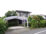 勝間田戸建貸家