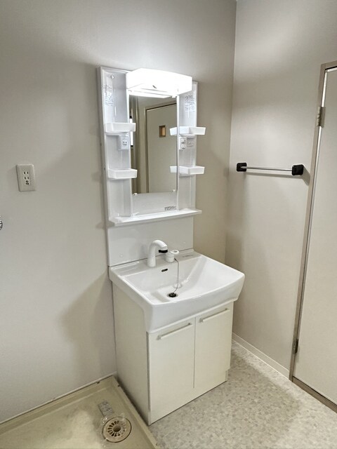  御殿場線（静岡県内）/御殿場駅 徒歩23分 1階 築38年