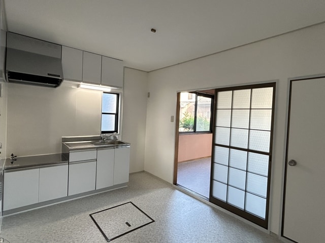  御殿場線（静岡県内）/御殿場駅 徒歩23分 1階 築38年