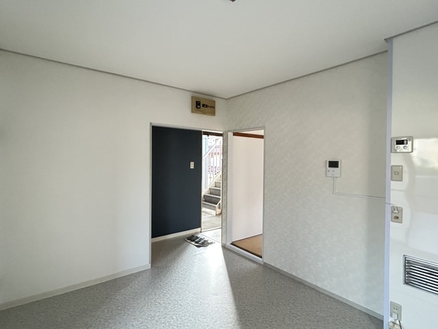  御殿場線（静岡県内）/御殿場駅 徒歩23分 1階 築38年