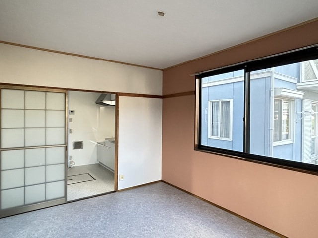  御殿場線（静岡県内）/御殿場駅 徒歩23分 1階 築38年