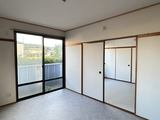  御殿場線（静岡県内）/御殿場駅 徒歩23分 1階 築38年