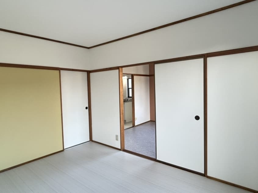  御殿場線（静岡県内）/御殿場駅 徒歩23分 1階 築38年