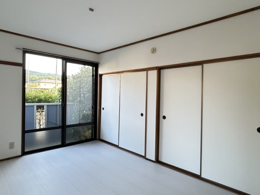  御殿場線（静岡県内）/御殿場駅 徒歩23分 1階 築38年