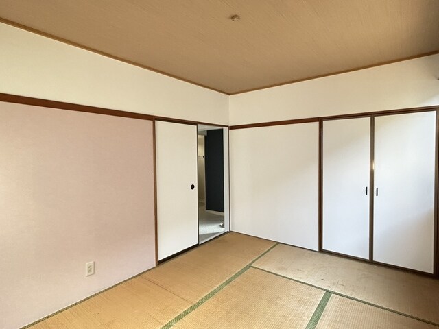  御殿場線（静岡県内）/御殿場駅 徒歩23分 1階 築38年