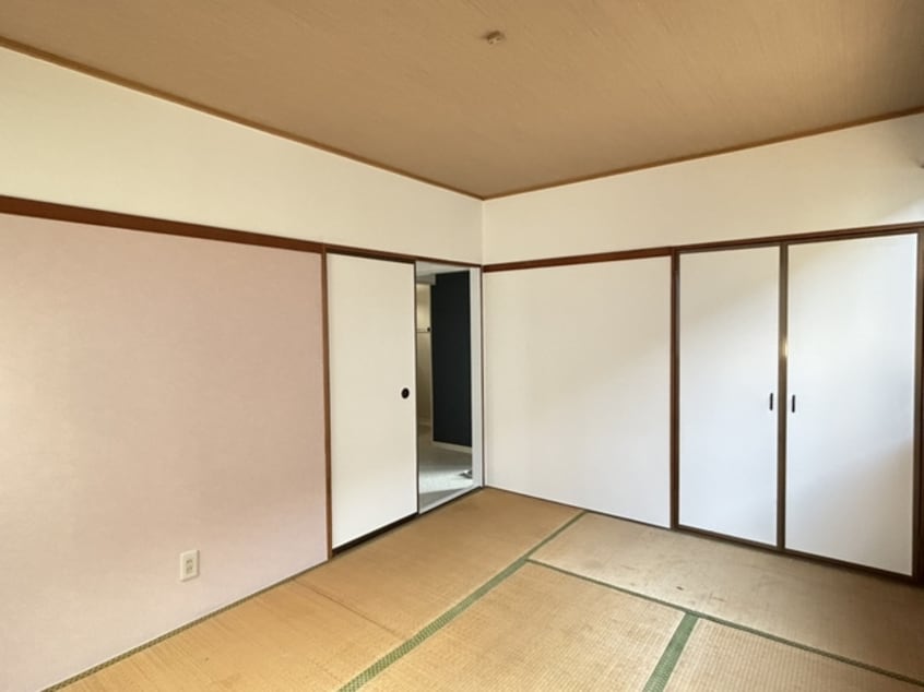  御殿場線（静岡県内）/御殿場駅 徒歩23分 1階 築38年