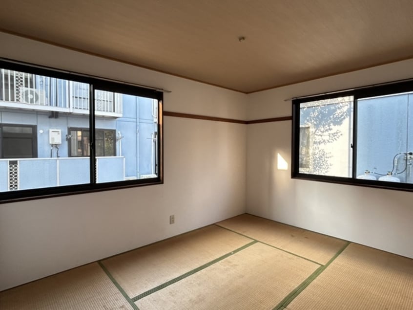  御殿場線（静岡県内）/御殿場駅 徒歩23分 1階 築38年