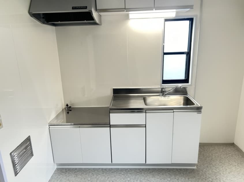  御殿場線（静岡県内）/御殿場駅 徒歩23分 1階 築38年