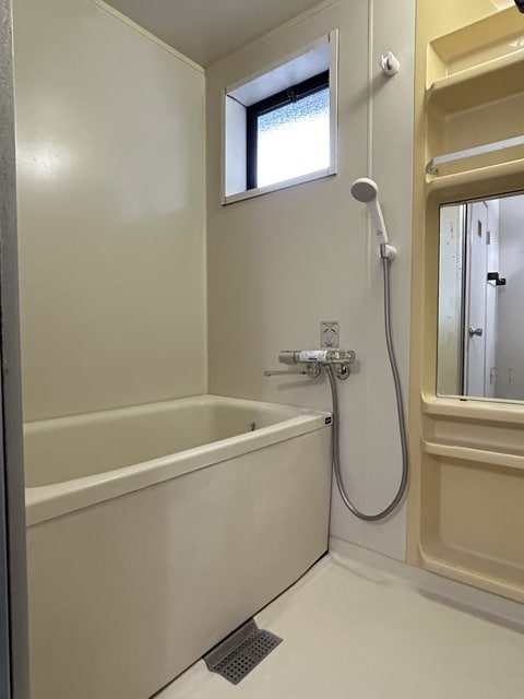  御殿場線（静岡県内）/御殿場駅 徒歩23分 1階 築38年