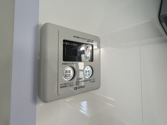  御殿場線（静岡県内）/御殿場駅 徒歩23分 1階 築38年