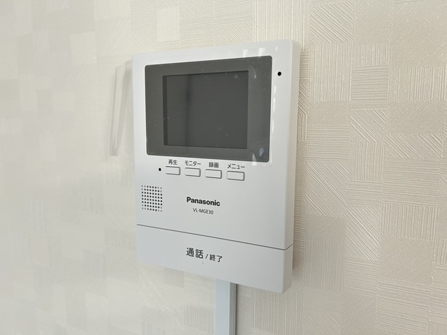  御殿場線（静岡県内）/御殿場駅 徒歩23分 1階 築38年