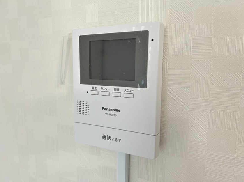  御殿場線（静岡県内）/御殿場駅 徒歩23分 1階 築38年