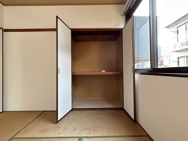  御殿場線（静岡県内）/御殿場駅 徒歩23分 1階 築38年