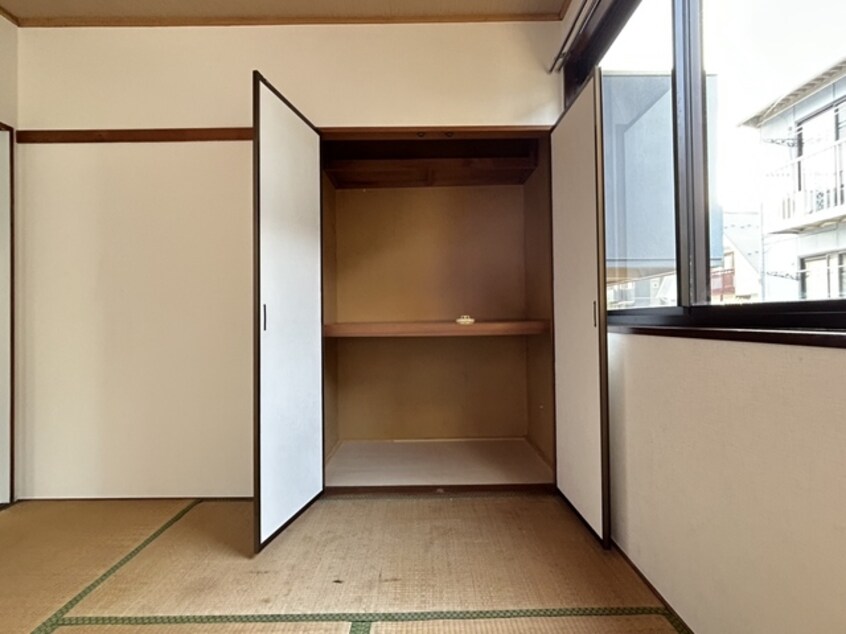  御殿場線（静岡県内）/御殿場駅 徒歩23分 1階 築38年