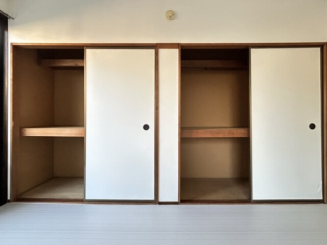  御殿場線（静岡県内）/御殿場駅 徒歩23分 1階 築38年