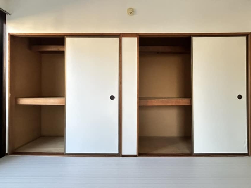  御殿場線（静岡県内）/御殿場駅 徒歩23分 1階 築38年