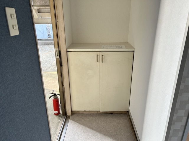  御殿場線（静岡県内）/御殿場駅 徒歩23分 1階 築38年