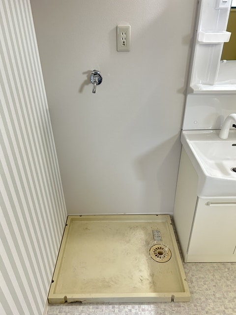  御殿場線（静岡県内）/御殿場駅 徒歩23分 1階 築38年