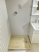  御殿場線（静岡県内）/御殿場駅 徒歩23分 1階 築38年