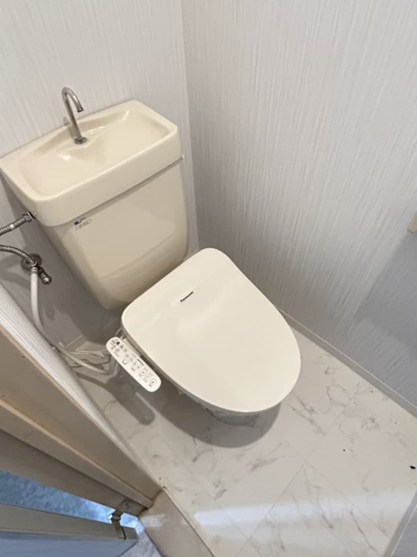  御殿場線（静岡県内）/御殿場駅 徒歩23分 1階 築38年