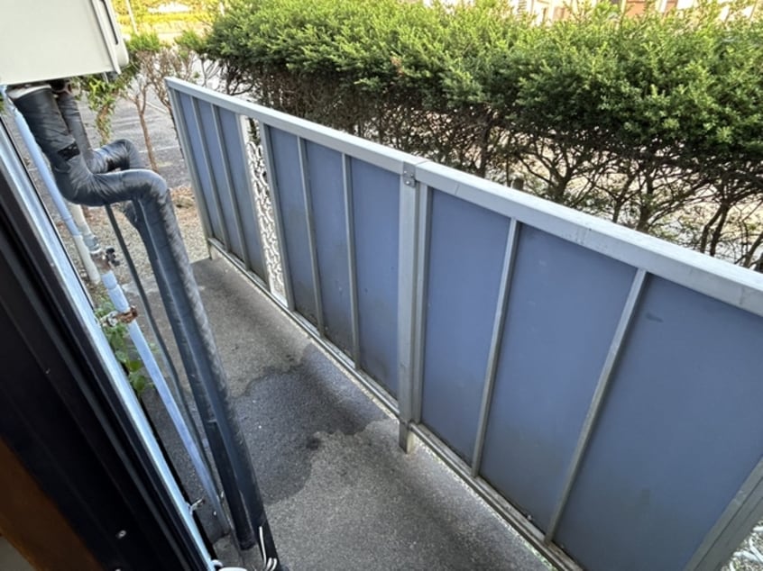  御殿場線（静岡県内）/御殿場駅 徒歩23分 1階 築38年