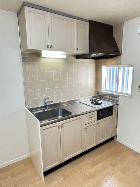  御殿場線（静岡県内）/御殿場駅 バス4分東田中2丁目下車:停歩8分 1階 築31年