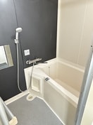  御殿場線（静岡県内）/御殿場駅 バス4分東田中2丁目下車:停歩8分 1階 築31年