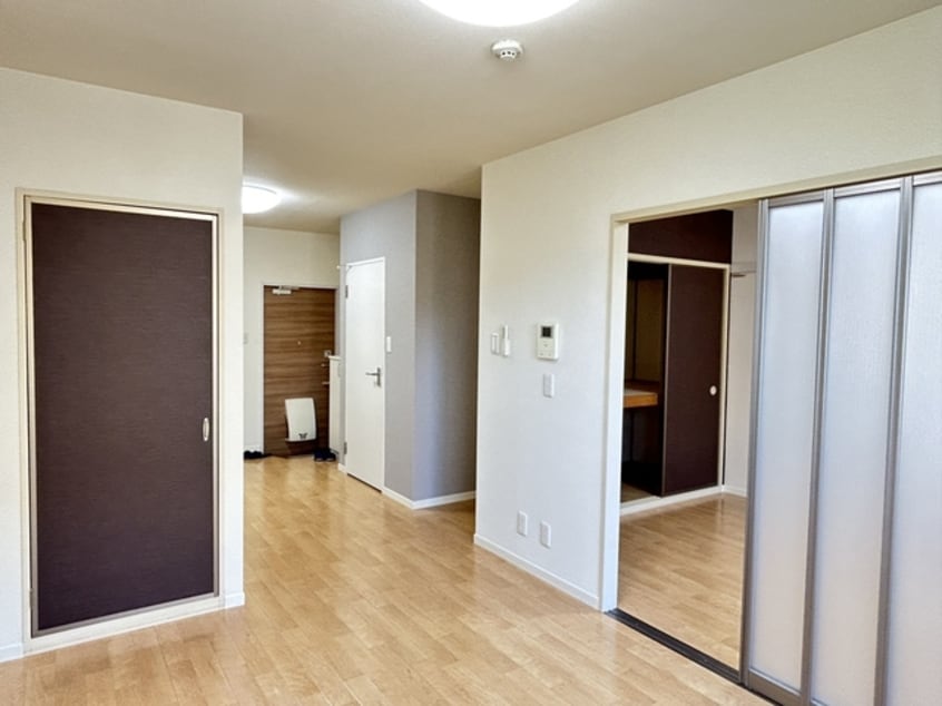  御殿場線（静岡県内）/御殿場駅 バス4分東田中2丁目下車:停歩8分 1階 築31年