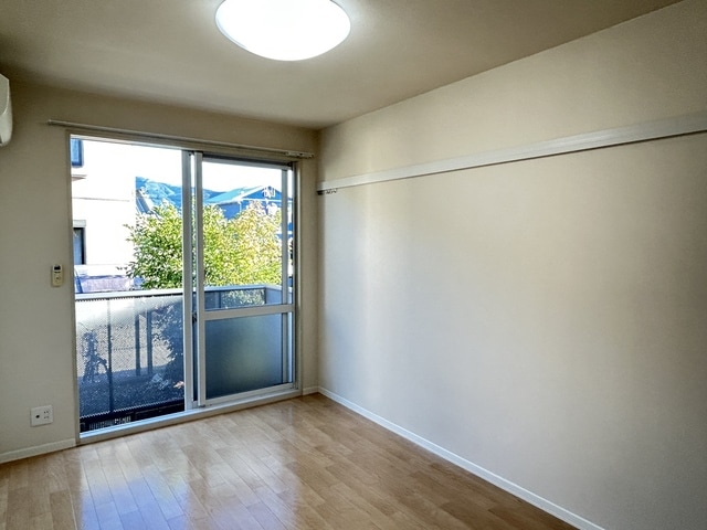  御殿場線（静岡県内）/御殿場駅 バス4分東田中2丁目下車:停歩8分 1階 築31年