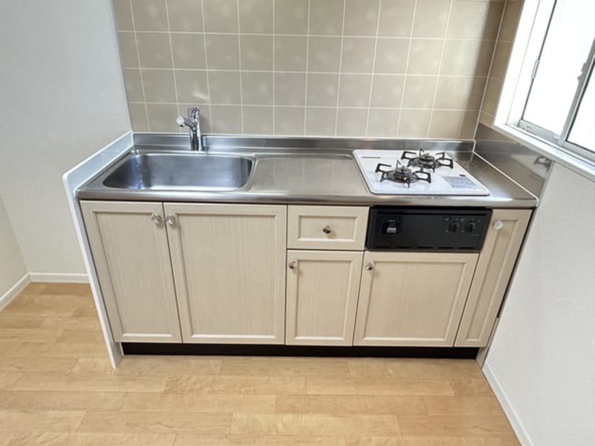  御殿場線（静岡県内）/御殿場駅 バス4分東田中2丁目下車:停歩8分 1階 築31年