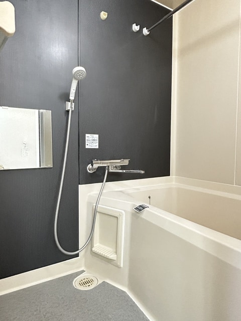  御殿場線（静岡県内）/御殿場駅 バス4分東田中2丁目下車:停歩8分 1階 築31年