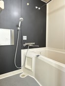  御殿場線（静岡県内）/御殿場駅 バス4分東田中2丁目下車:停歩8分 1階 築31年