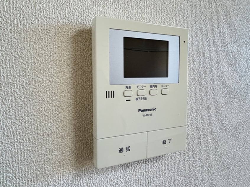  御殿場線（静岡県内）/御殿場駅 バス4分東田中2丁目下車:停歩8分 1階 築31年