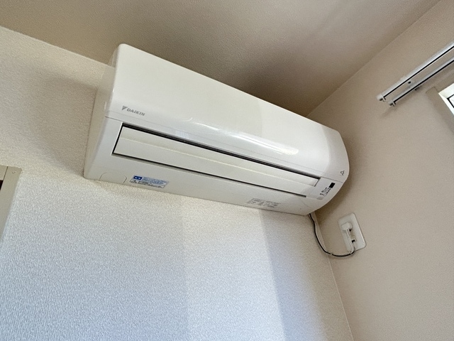  御殿場線（静岡県内）/御殿場駅 バス4分東田中2丁目下車:停歩8分 1階 築31年