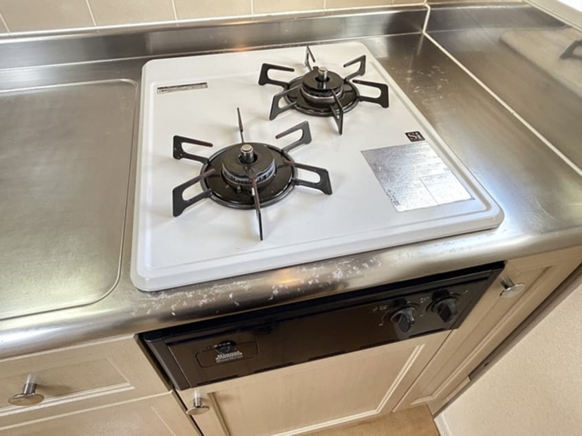  御殿場線（静岡県内）/御殿場駅 バス4分東田中2丁目下車:停歩8分 1階 築31年