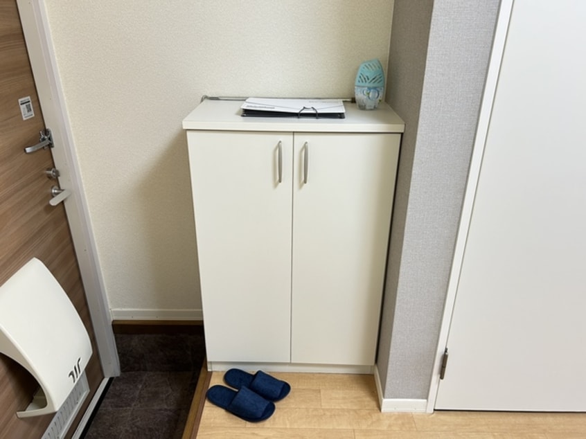  御殿場線（静岡県内）/御殿場駅 バス4分東田中2丁目下車:停歩8分 1階 築31年