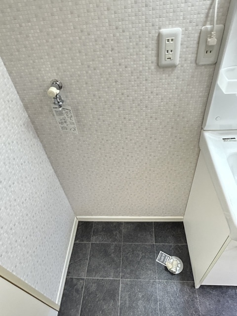  御殿場線（静岡県内）/御殿場駅 バス4分東田中2丁目下車:停歩8分 1階 築31年