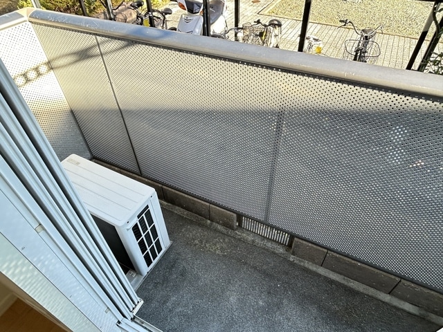  御殿場線（静岡県内）/御殿場駅 バス4分東田中2丁目下車:停歩8分 1階 築31年